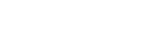 ShunShelter